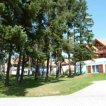 Lipno Lake Apartment Lipno nad Vltavou Exterior photo