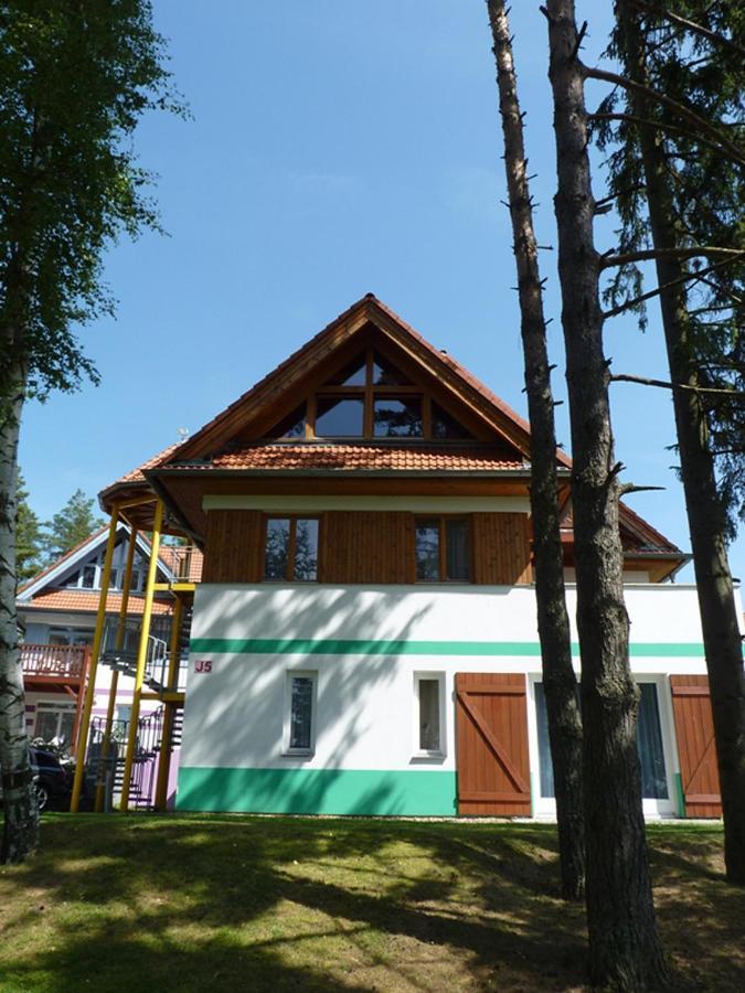 Lipno Lipno nad Vltavou